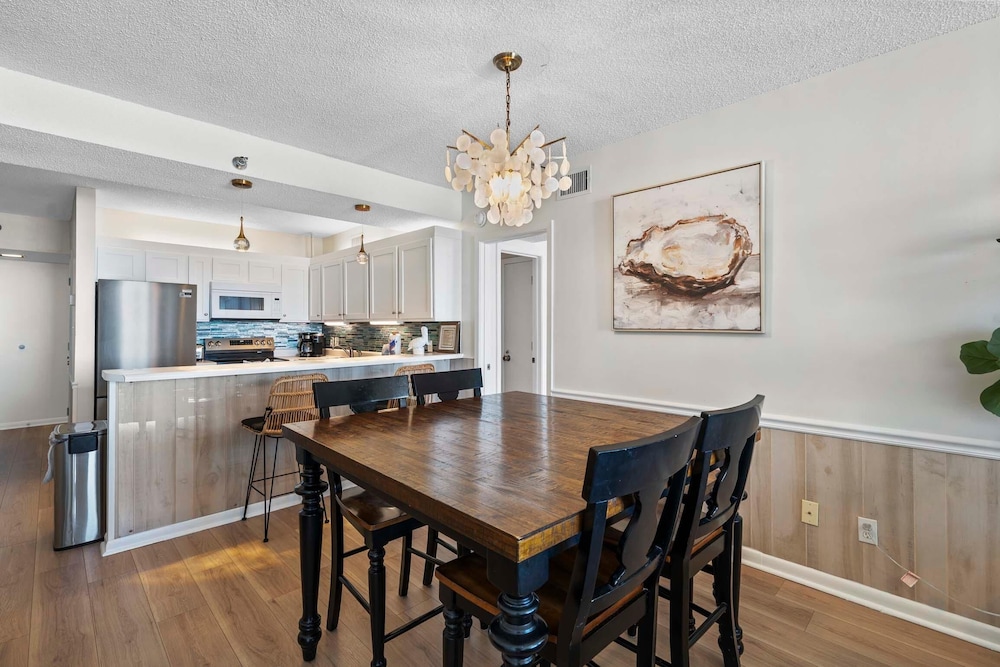 Premium Apartment photo 1