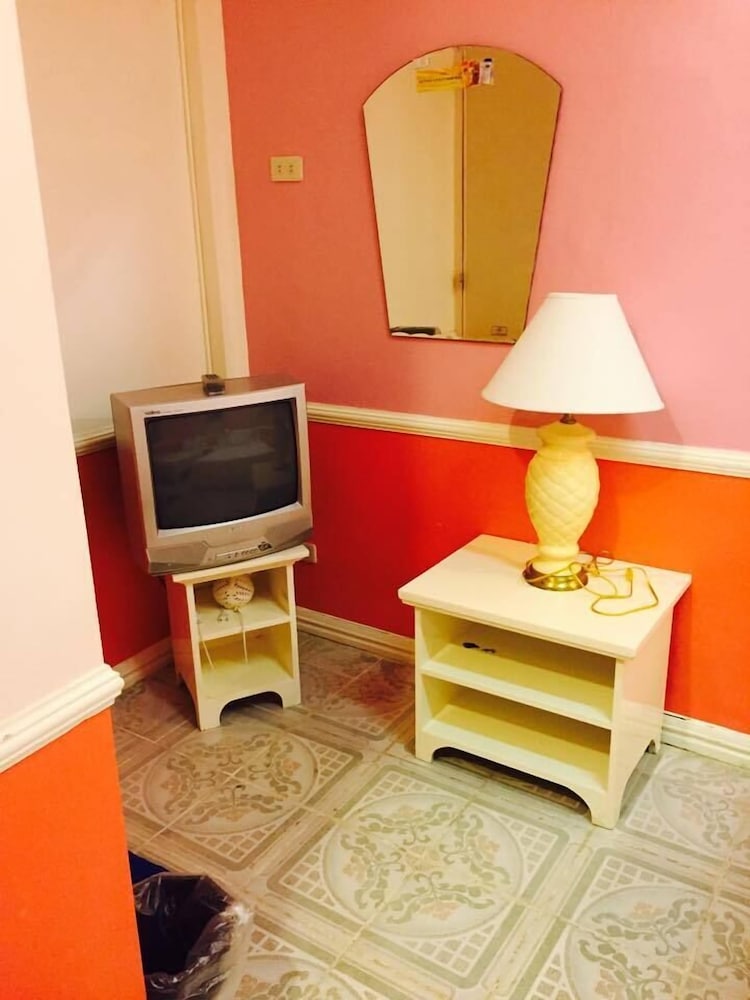 Deluxe Room photo 2