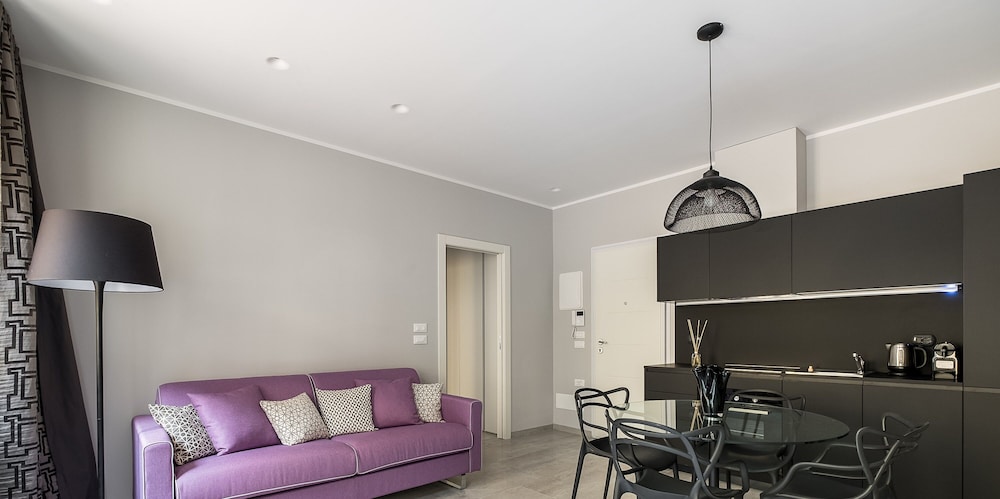 Apartment, 1 Bedroom