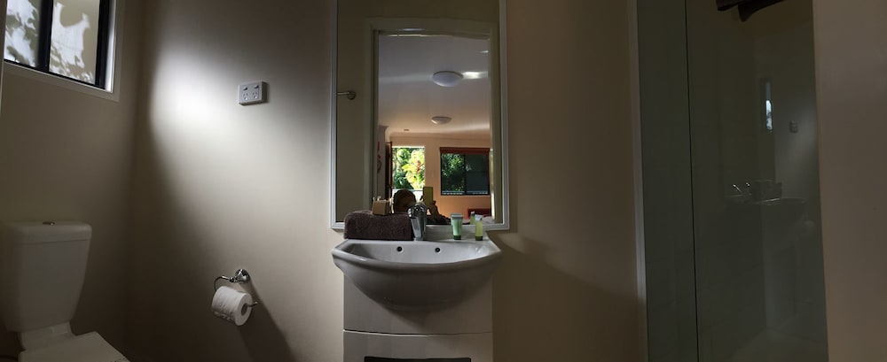 Villa photo 2
