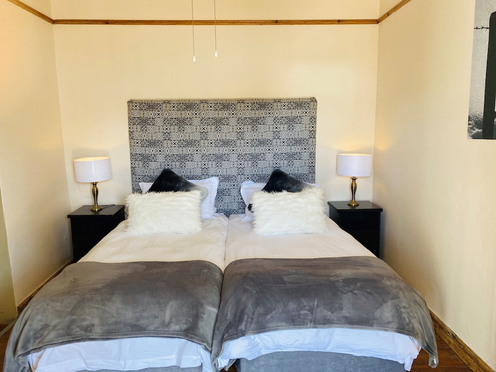 Classic Room - Photo 2