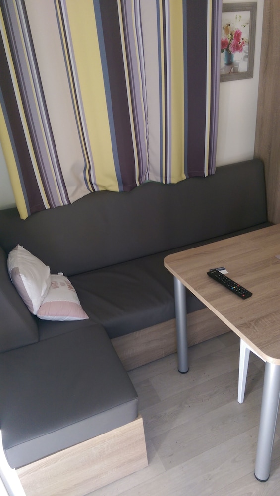 Apartment, 2 Bedrooms (Ferienhaus Holli) photo 3