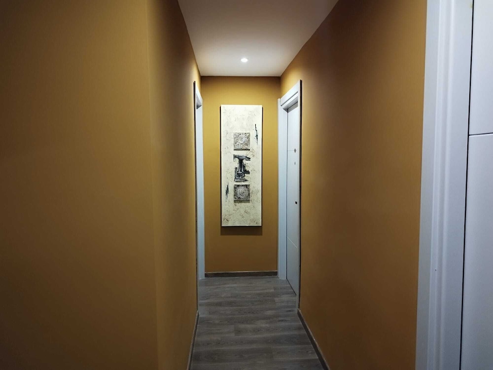 Classic Triple Room photo 2