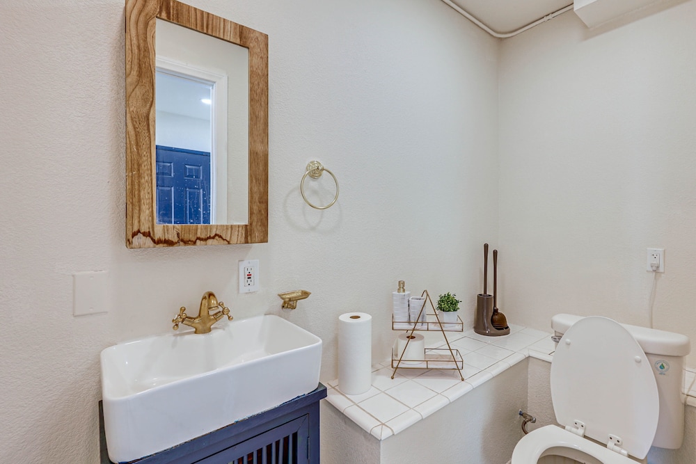 House (3 Bedrooms) photo 3
