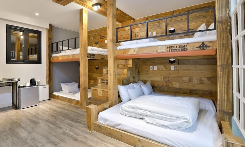 Event Duplex - Photo 2