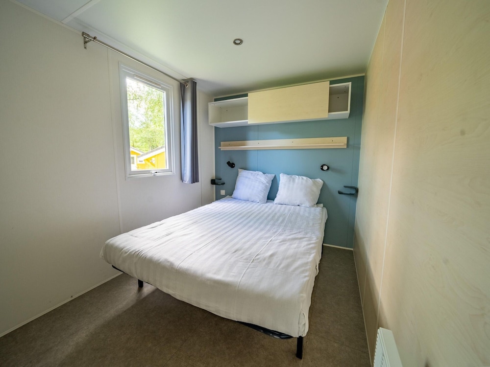 Chalet photo 2