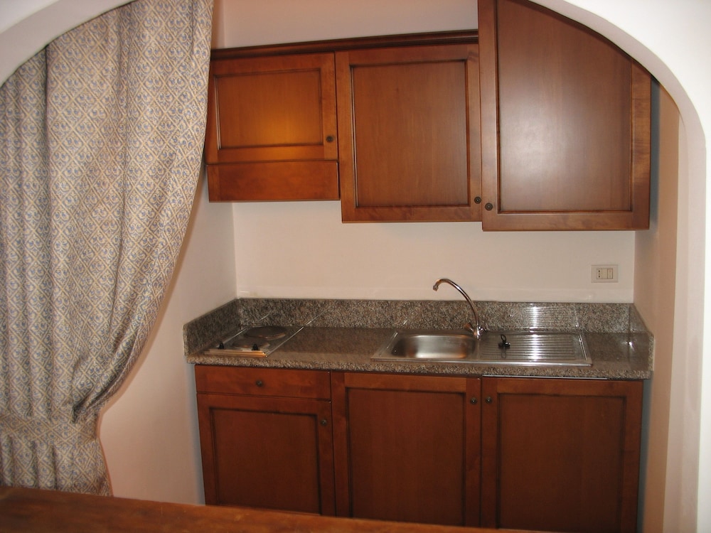 Apartment, Multiple Beds photo 2