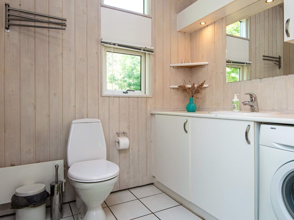 House photo 2
