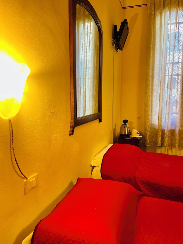 Family Apartment C photo 1