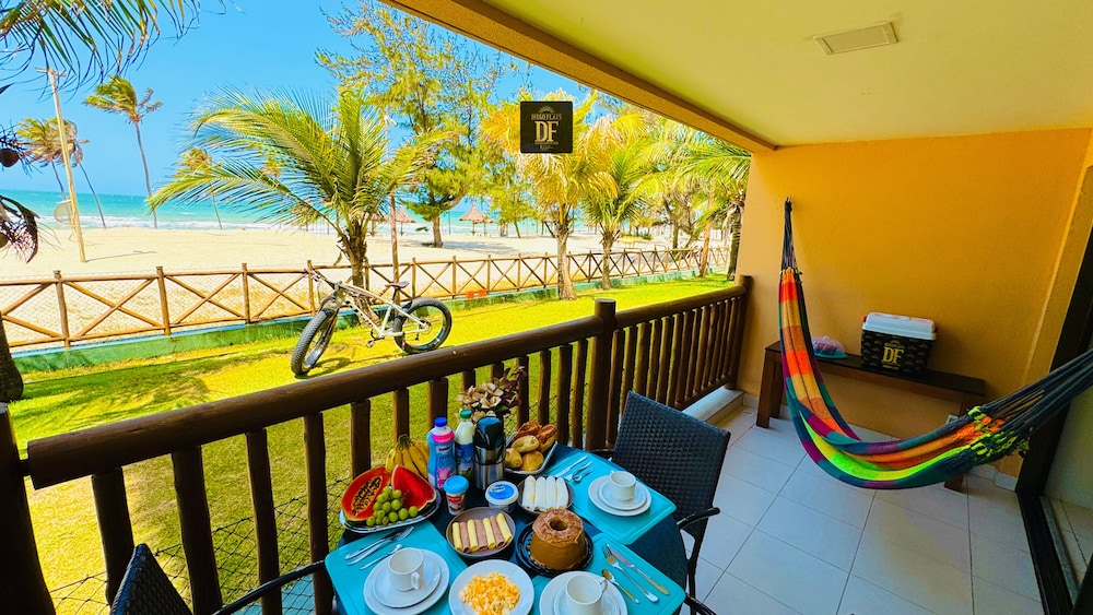 Elite Bungalow, 2 Bedrooms
