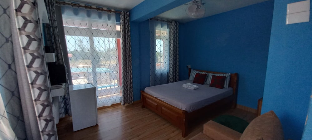 Standard Apartment photo 3
