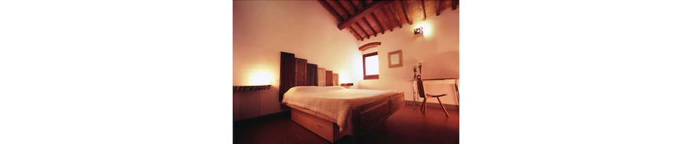 Double Room, Private Bathroom (External) photo 1