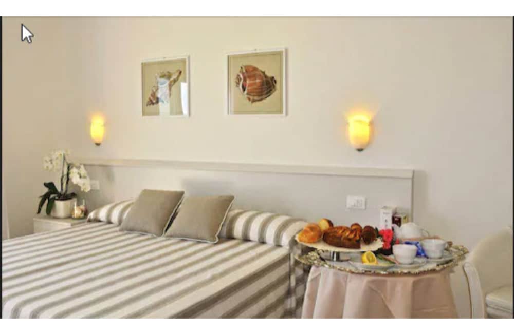 Junior Suite photo 3