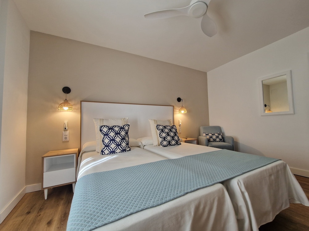 Comfort Room photo 3