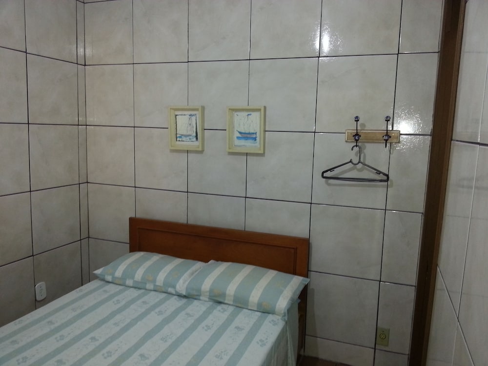 Basic Double or Twin Room photo 1