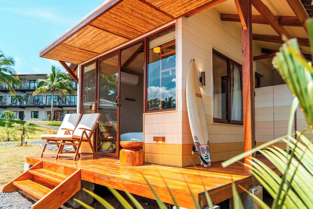 Surf Cabin photo 3