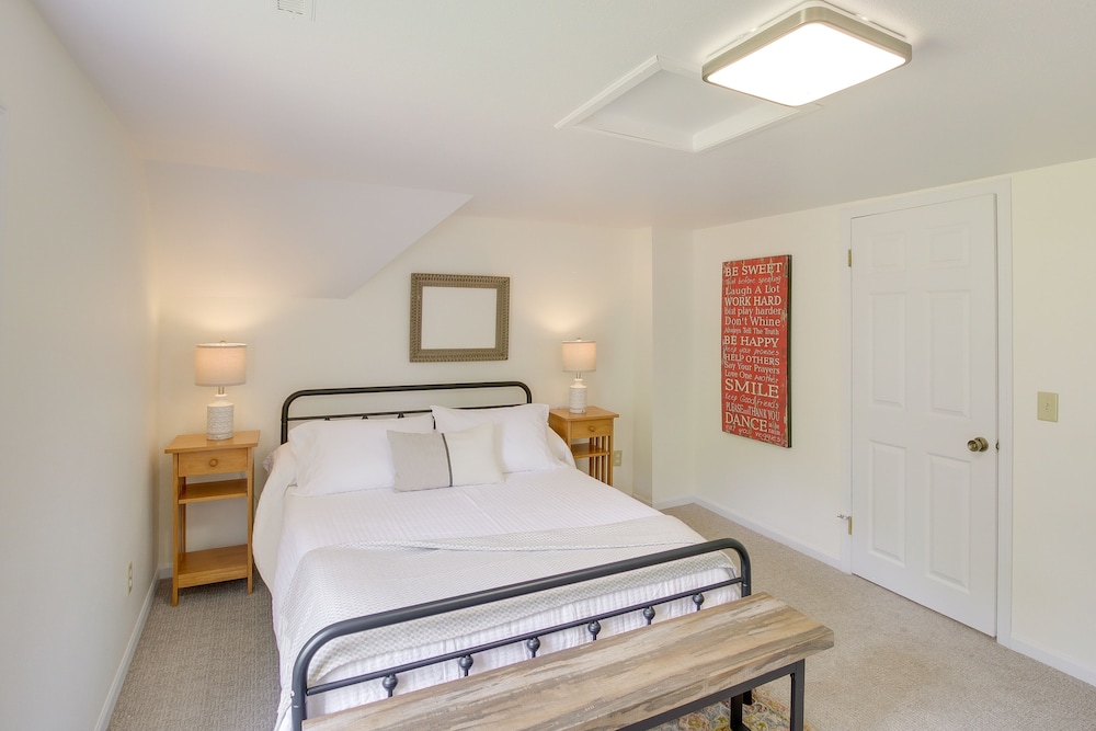 House (3 Bedrooms) photo 1