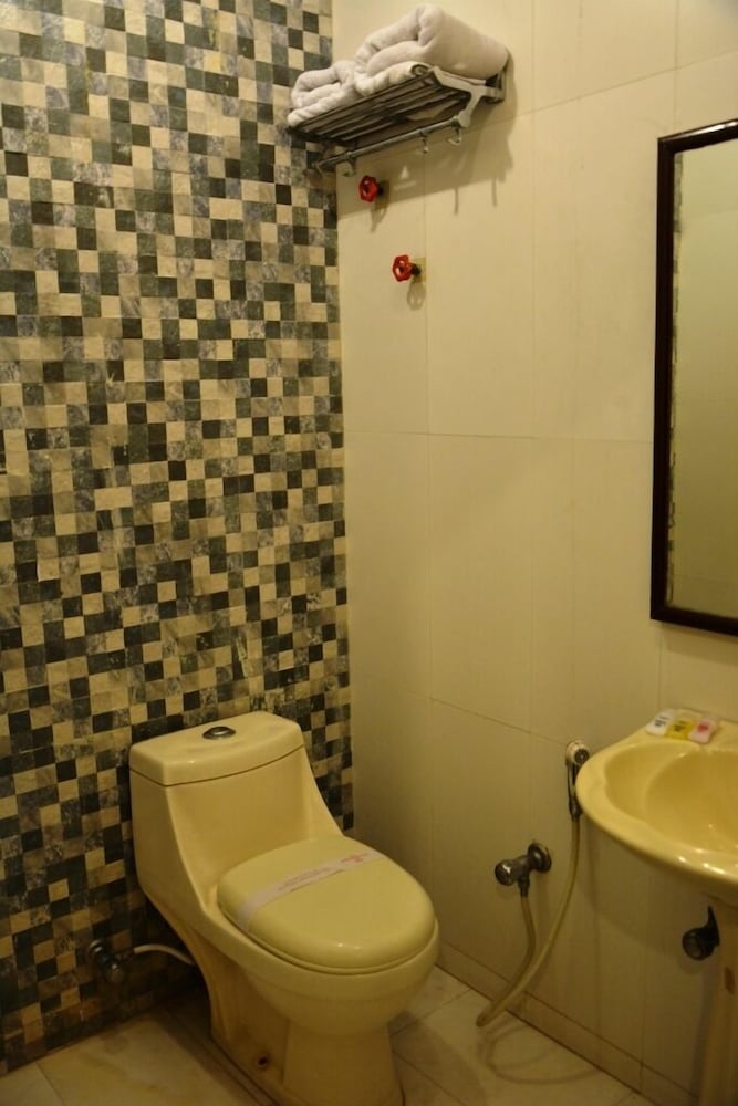 Maharaja Suite - Photo 2