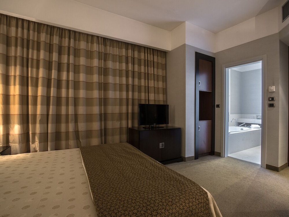 Executive Room - Photo 4