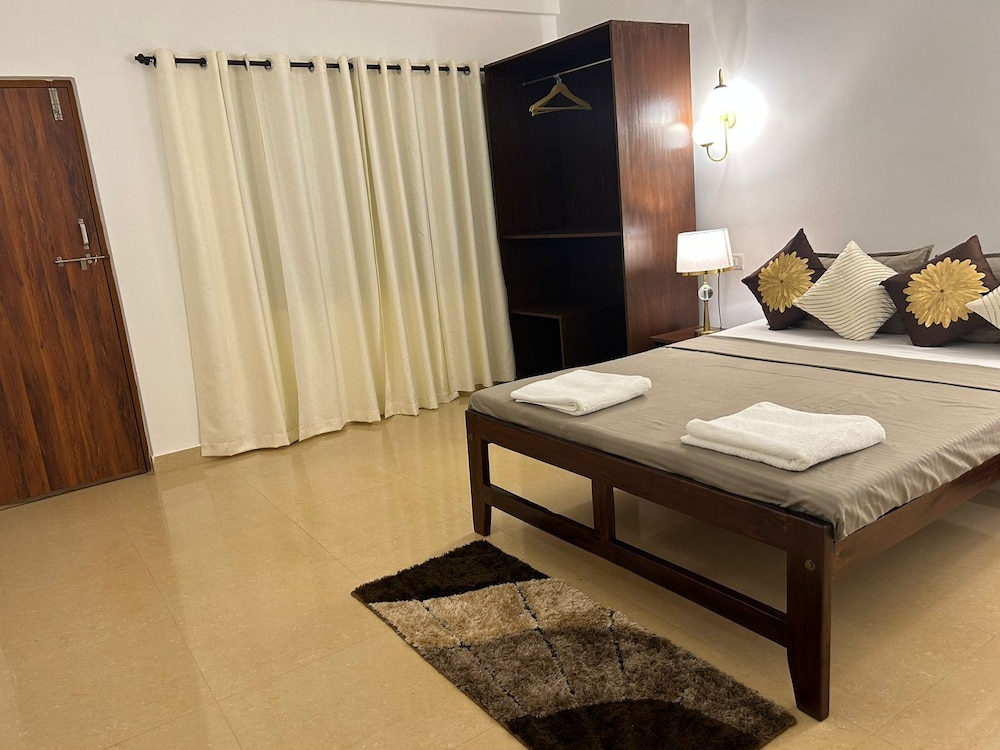 Superior Double Room photo 3
