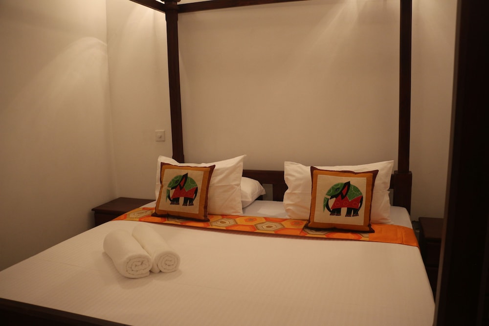 Suite photo 1