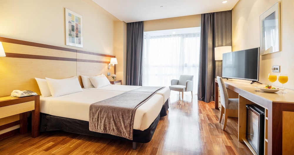 Superior Single Room photo 3