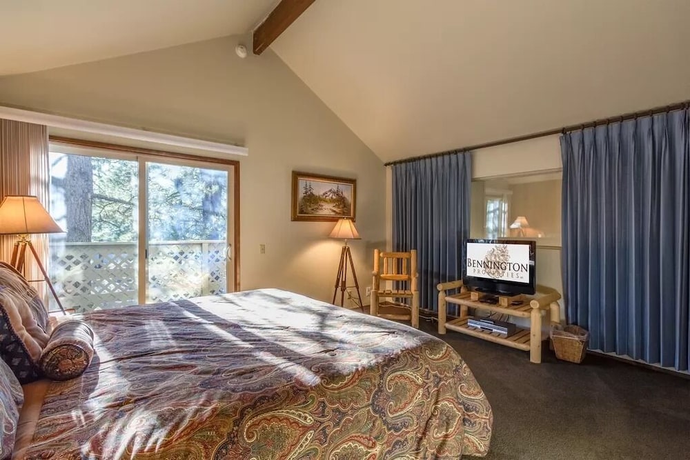 Family Apartment, 3 Bedrooms