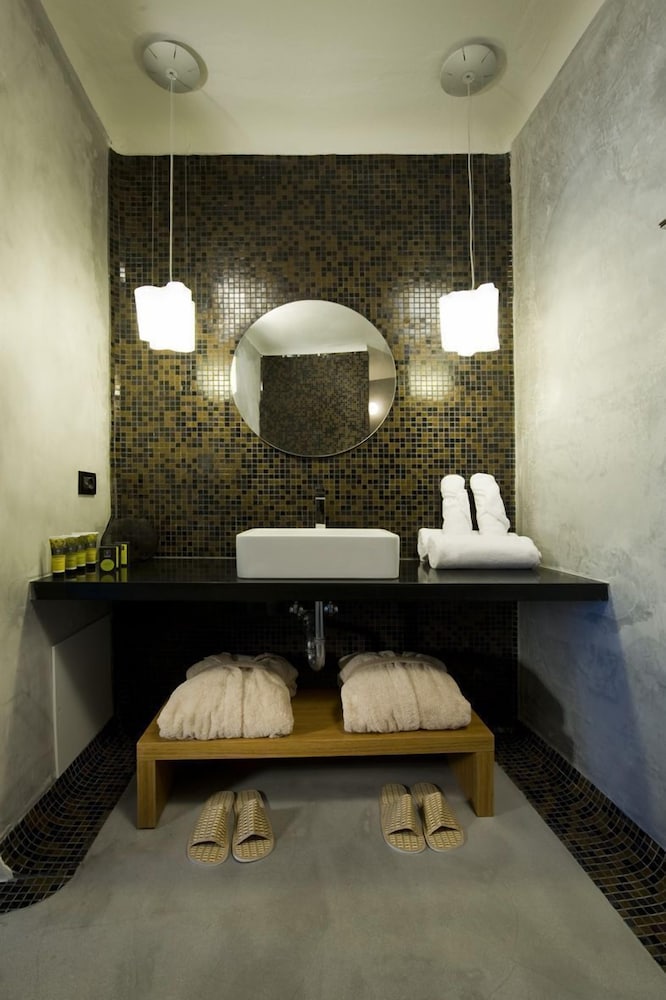 Superior Room - Photo 2