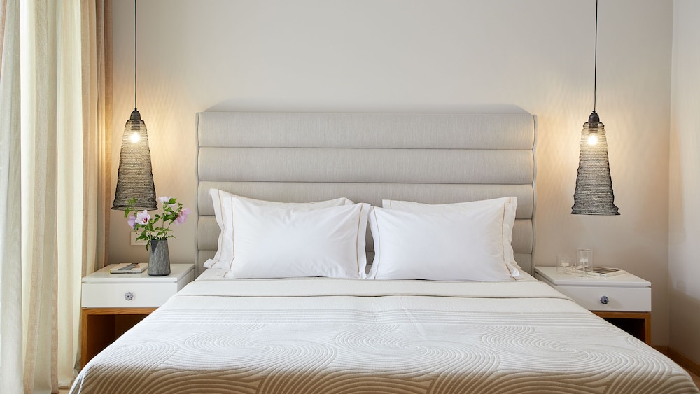 Grand Bliss Suite - Photo 4