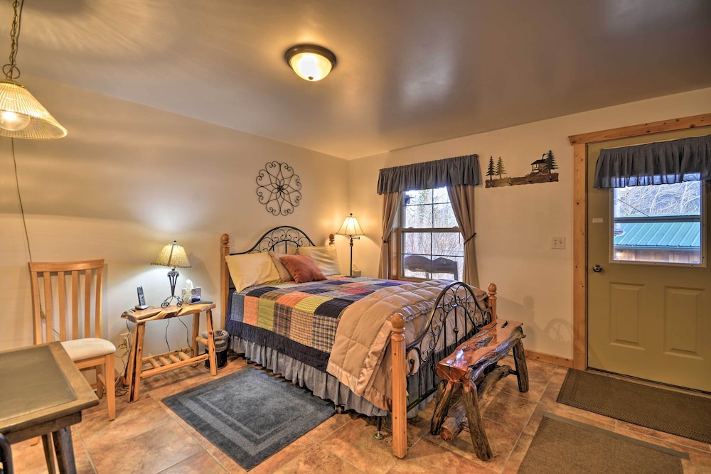 House (3 Bedrooms) photo 3