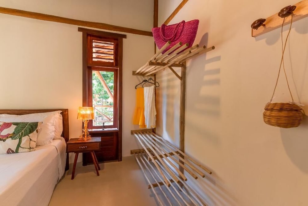 Villa Marilis photo 1