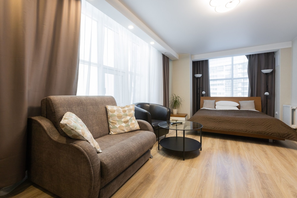 Suite photo 3