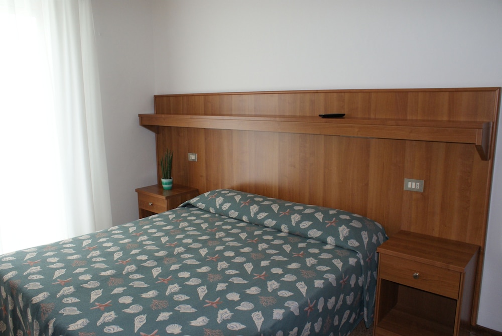 Double Room, Terrace photo 1