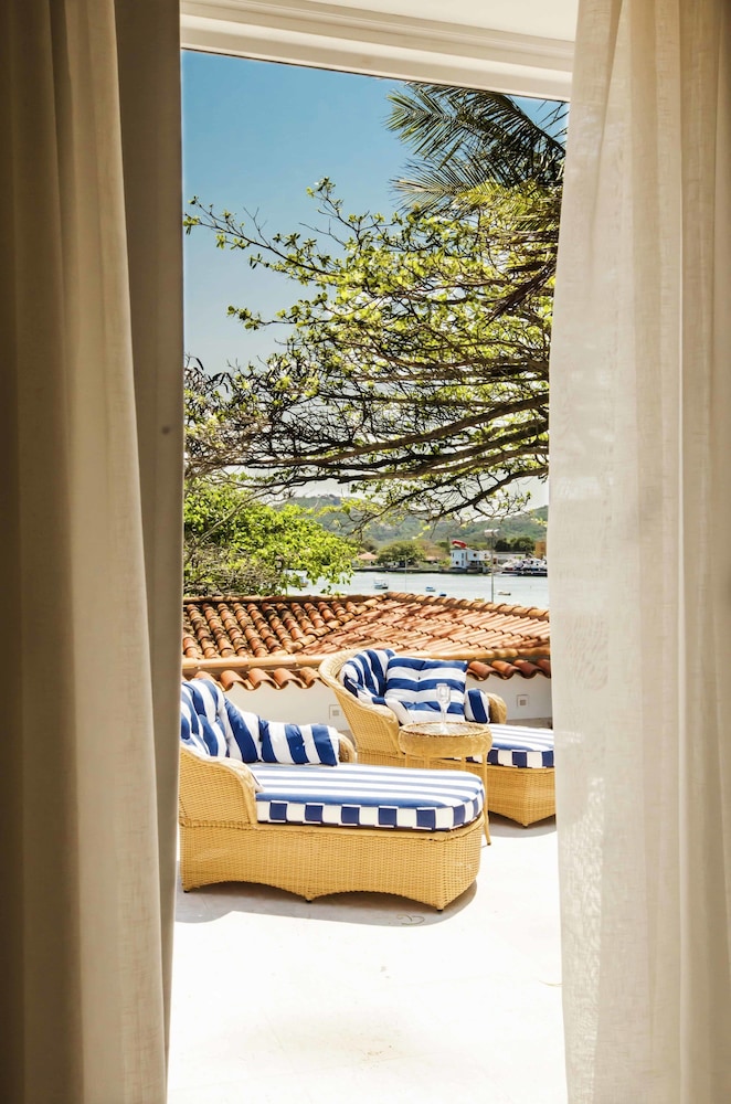 Suite (Casarão) photo 3