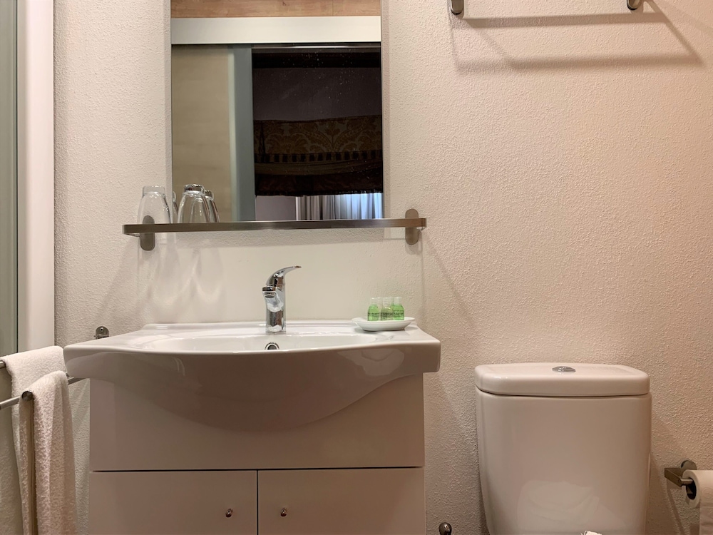 Luxury Room photo 2