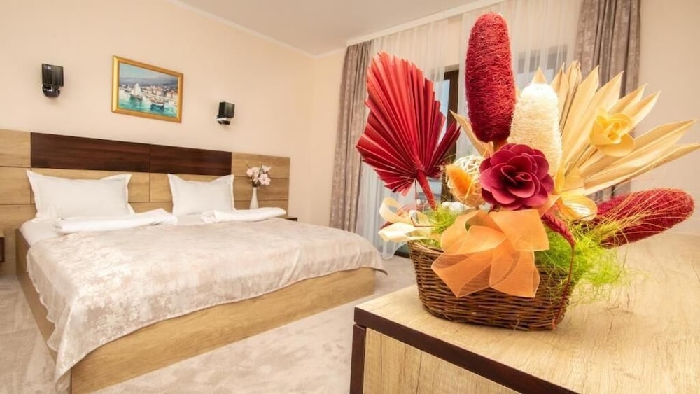 Superior Room photo 2