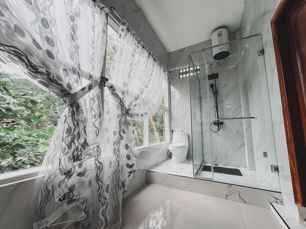 Presidential Suite, Balcony, River View photo 2