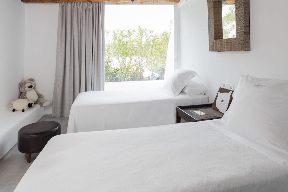 Family Suite, Sea View - Photo 2