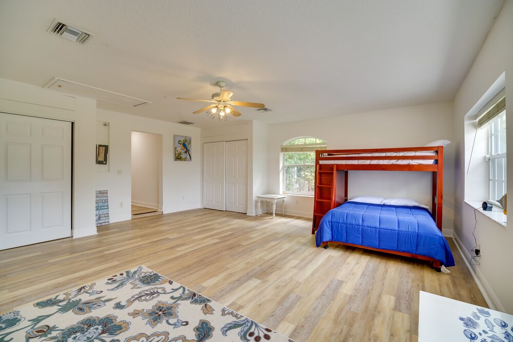 House (4 Bedrooms) photo 2