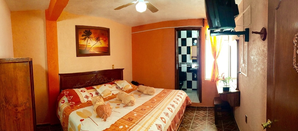 Superior Room photo 3