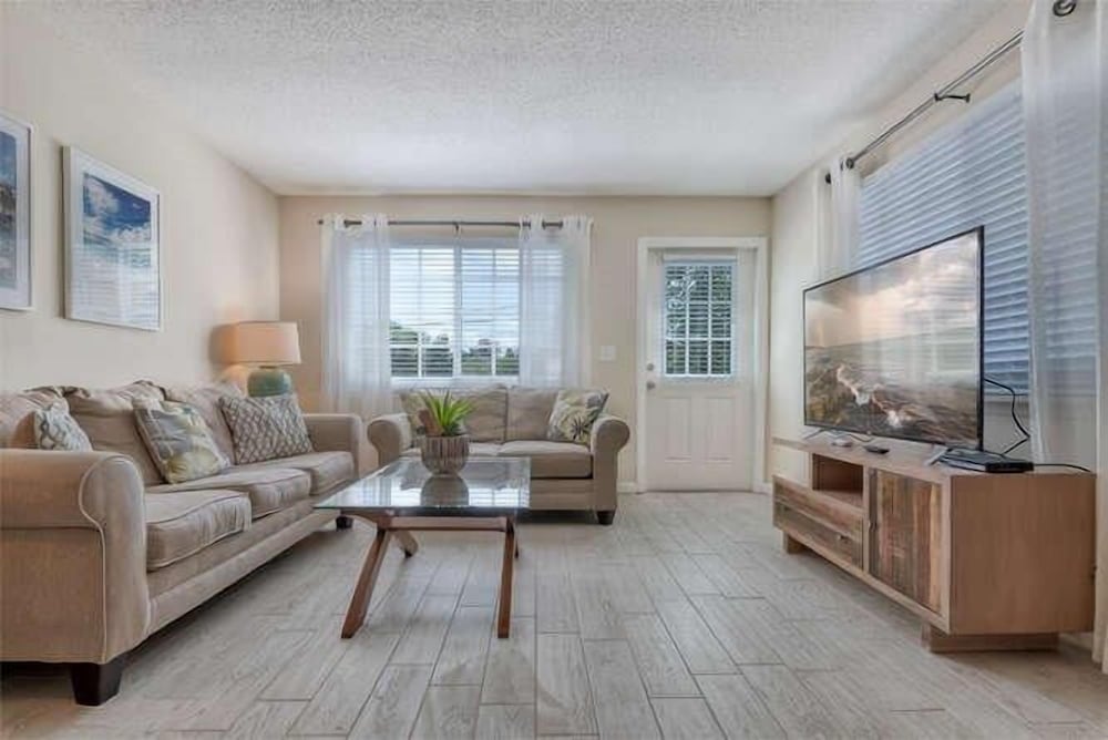 Cottage, 1 Bedroom (Fox Tail) photo 2