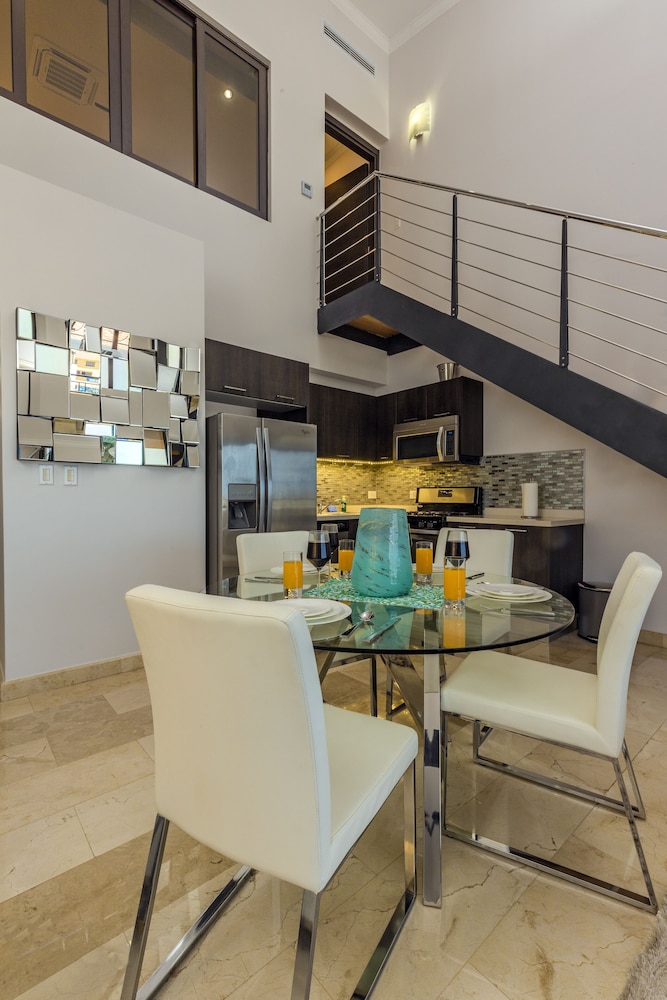 Panoramic Duplex photo 3