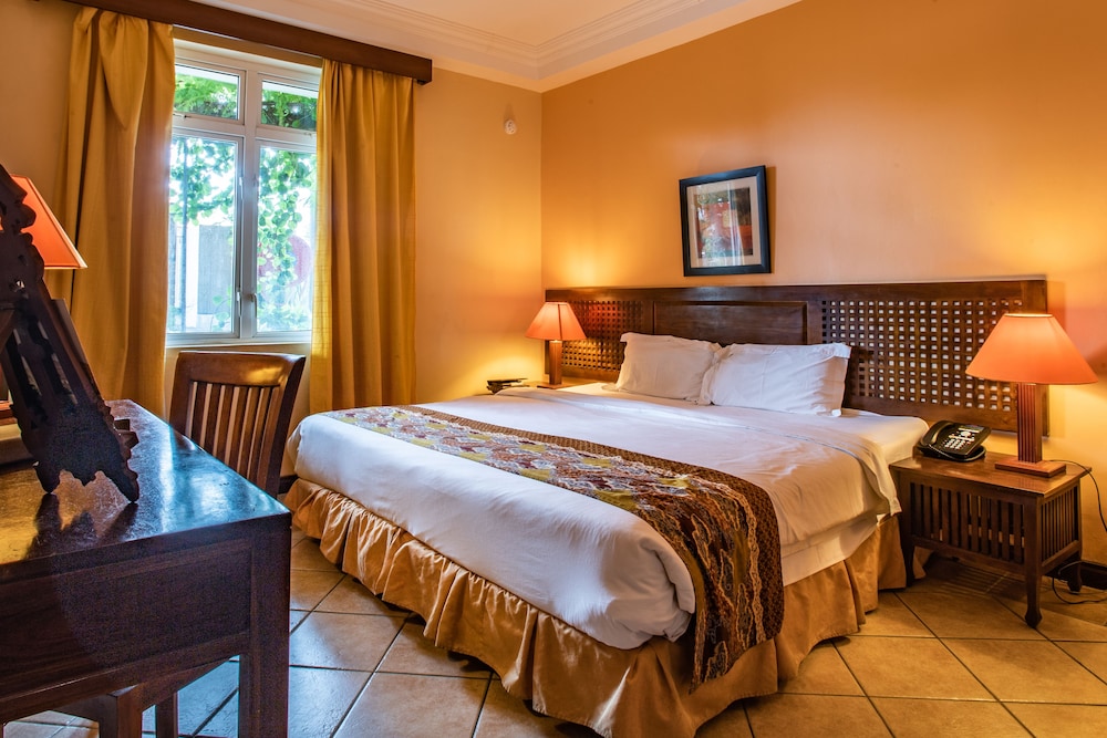 Standard Room - Photo 3