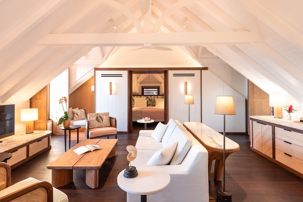Suite photo 3
