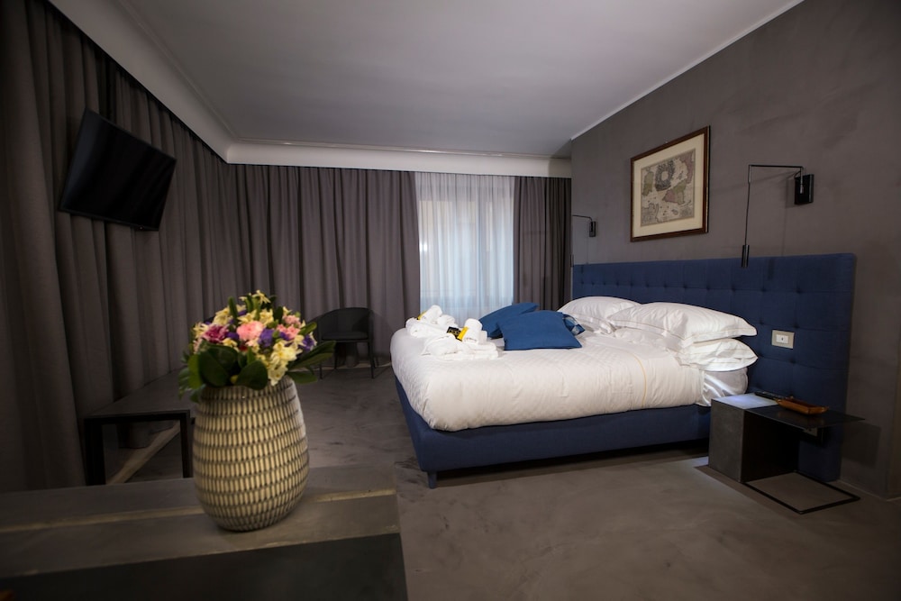 Superior Double Room photo 3