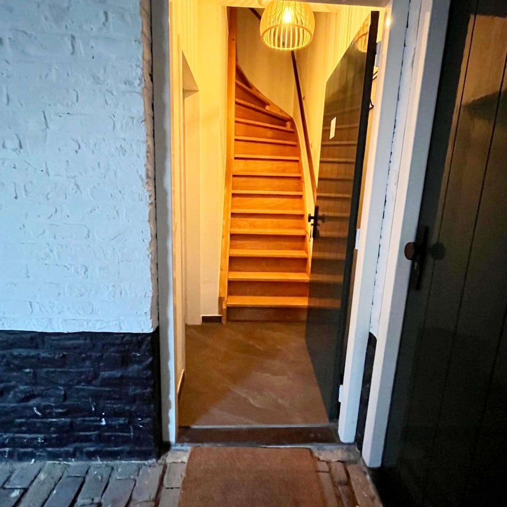 House photo 3