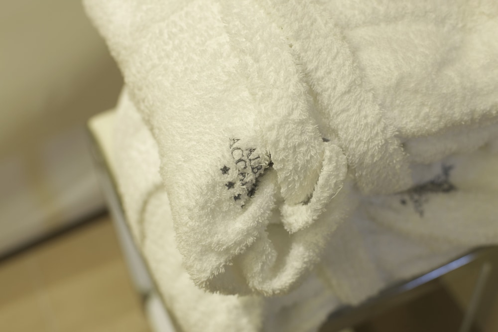 Suite - Photo 6