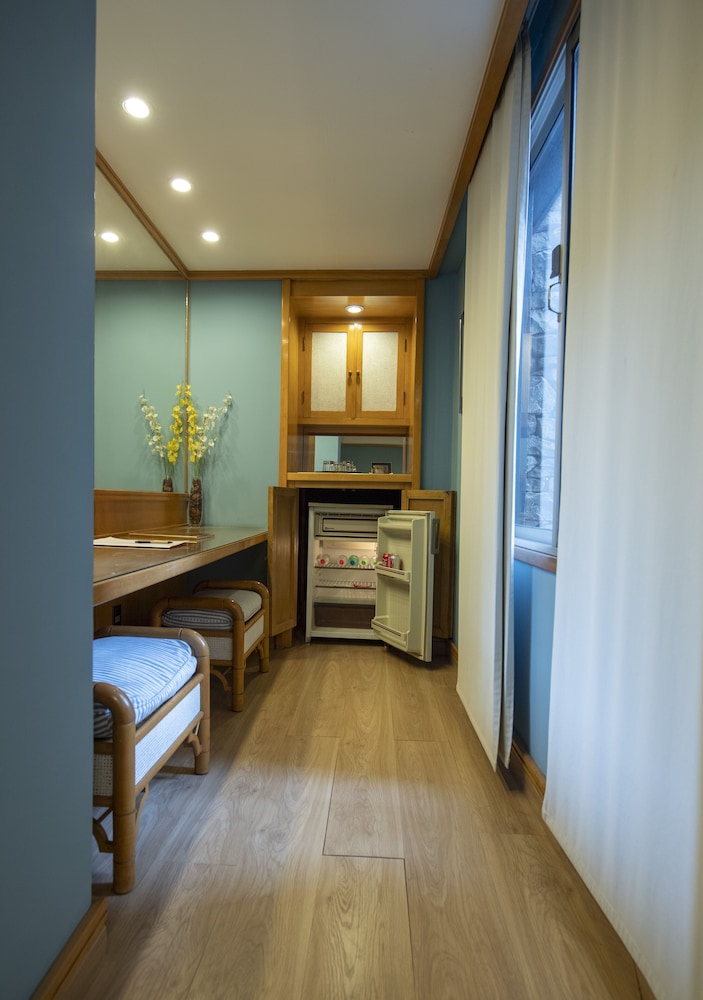 Superior Room - Photo 5