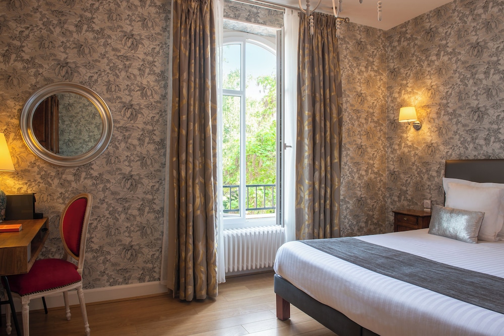 Superior Room photo 1