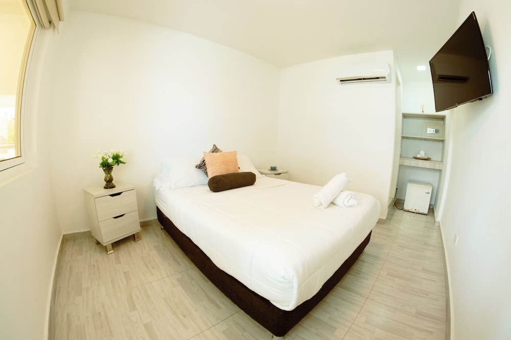 Standard Room photo 3
